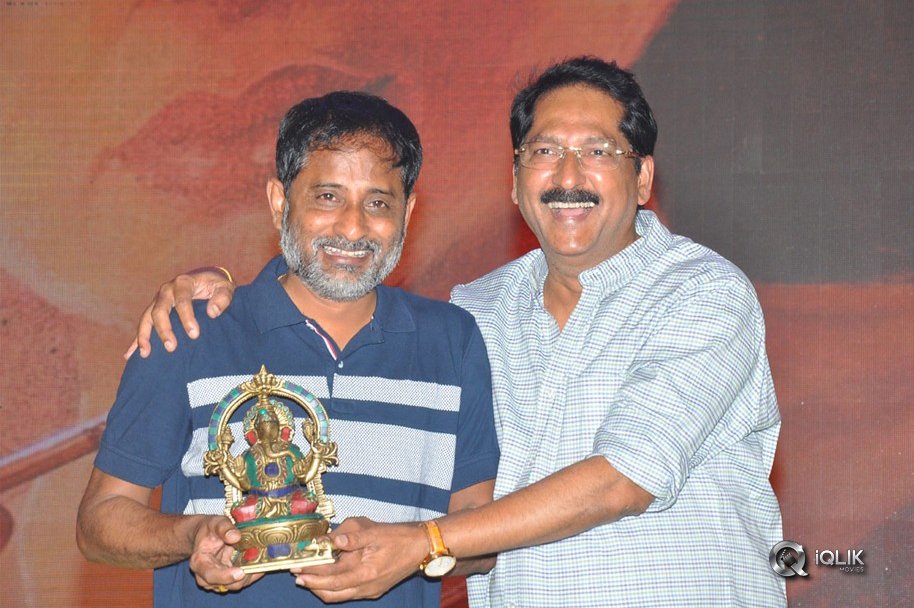 Sailaja-Reddy-Alludu-Movie-Pre-Release-Event-Photos
